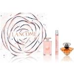 LANCOME La vie est belle Düfte | Parfum für Damen Sets & Geschenksets Miniatur 1-teilig 