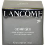 Lancôme Génifique Crème Jour