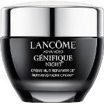 Lancôme, Gesichtscreme, Advanced Genifique Night Cream Creme (50 ml)