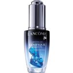 Lancôme, Gesichtscreme, New Advanced Genifique Sensitive (20 ml)