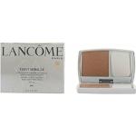 Beige LANCOME Teint Miracle Puder 