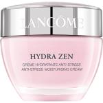 LANCOME Hydra Zen Gesichtscremes 50 ml 