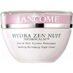 Lancôme Hydra Zen Neurocalm Nuit-Crème 50ml