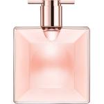 LANCOME Idôle Eau de Parfum 25 ml mit Rosen / Rosenessenz 