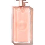 LANCOME Idôle Eau de Parfum 100 ml mit Rosen / Rosenessenz für Damen 