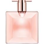 Reduzierte LANCOME Idôle Eau de Parfum 25 ml für Damen 