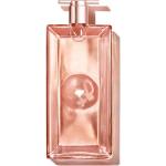 LANCOME Idôle Eau de Parfum 50 ml mit Rosen / Rosenessenz für Damen 
