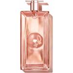 LANCOME Idôle Eau de Parfum 50 ml mit Rosen / Rosenessenz für Damen 