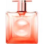 Reduzierte LANCOME Idôle Eau de Parfum 25 ml mit Rosen / Rosenessenz 