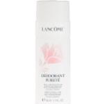 LANCÔME - La Rose Deo Roller - 50 ml