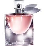 Lancome La Vie est Belle Eau de Parfum (100 ml)