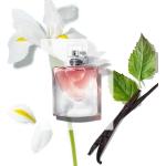 LANCOME La vie est belle Eau de Parfum 50 ml für Damen 