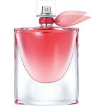 Lancôme La Vie est Belle Intensément Eau de Parfum (EdP) 100 ml Parfüm
