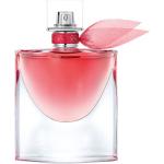 Lancôme La Vie est Belle Intensément Eau de Parfum (EdP) 50 ml Parfüm