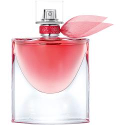 Lancôme La Vie est Belle Intensément Eau de Parfum Nat. Spray 50 ml