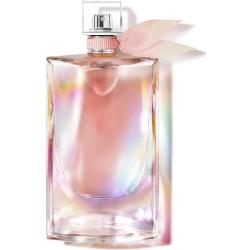 Lancôme La Vie est Belle Soleil Cristal Eau de Parfum Nat. Spray 100 ml