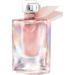 Lancôme La Vie est Belle Soleil Cristal Eau de Parfum Nat. Spray 50 ml
