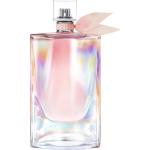 Lancôme La Vie est Belle Soleil Cristal EDP 100 ml Eau de Parfum