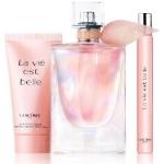 LANCOME La vie est belle Eau de Parfum 50 ml Sets & Geschenksets 