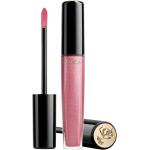 Pinkes LANCOME L´Absolu Lippen Make-up 8 ml strahlend 