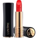 LANCOME L´Absolu Rouge Lippenstifte für Damen 