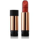 Reduzierte LANCOME L´Absolu Rouge Lippenstifte für Damen 