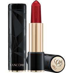 Lancôme L'Absolu Rouge Ruby Cream Lipstick 473 Rubiez (4,2ml)