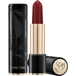 Lancôme L'Absolu Rouge Ruby Cream Lipstick 481 Pigeon Blood Ruby (4,2ml)