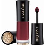LANCOME L´Absolu Rouge Lippen Make-up 6 ml wischfest für Damen 