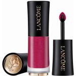 LANCOME L´Absolu Rouge Lippen Make-up 6 ml wischfest für Damen 