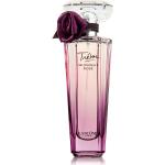 LANCOME Tresor Midnight Rose Eau de Parfum 30 ml mit Rosen / Rosenessenz 