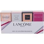 LANCOME Düfte | Parfum 5 ml Miniatur 