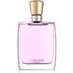 LANCOME Miracle Eau de Parfum 100 ml für Damen 