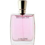 Reduzierte LANCOME Miracle Eau de Parfum 30 ml 