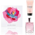 Reduzierte Französische LANCOME Miracle Düfte | Parfum für Damen Sets & Geschenksets 1-teilig 