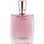 LANCOME Miracle Secret L'Eau de Parfum 50 ml
