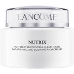 LANCOME Nutrix Gesichtscremes 75 ml für Damen 