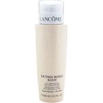 Lancome - Nutrix Royal Body - 400ml Intense Restoring Lipid-Enriched Lotion - Dry Skin