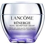 LANCOME Rénergie Gesichtspflegeprodukte 50 ml für Damen für ab 40 
