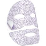 LANCOME Rénergie Multi-Lift Gesichtsmasken für Damen 5-teilig 