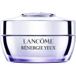 Lancôme Rénergie New Yeux Cream 15 ml