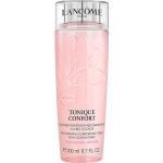 LANCOME Tonique Confort Gesichtswasser & Gesichtstoner 200 ml mit Honig 