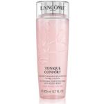 Reduzierte LANCOME Tonique Confort Gesichtswasser & Gesichtstoner 200 ml mit Honig für Damen 