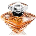 Lancôme Trésor Eau de Parfum für Damen 100 ml