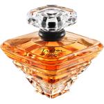 Französische LANCOME Tresor Zerstäuber Eau de Parfum 100 ml mit Vanille für Damen 