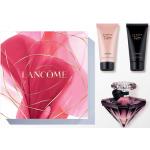 LANCOME Tresor Düfte | Parfum mit Rosen / Rosenessenz für Herren Sets & Geschenksets 