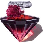LANCOME Tresor Intense Eau de Parfum 50 ml mit Rosen / Rosenessenz für Damen 