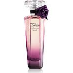LANCOME Tresor Midnight Rose Eau de Parfum 30 ml mit Rosen / Rosenessenz für Damen 
