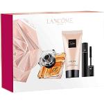 Lancome Tresor Set Eau de Parfum 30ml + Body Lotion 50ml Mini Mascara Hypnose 2ml , 82.0 milliliter