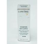 Lancome Vernis in Love 453 Infusion de Prune (6 ml)
